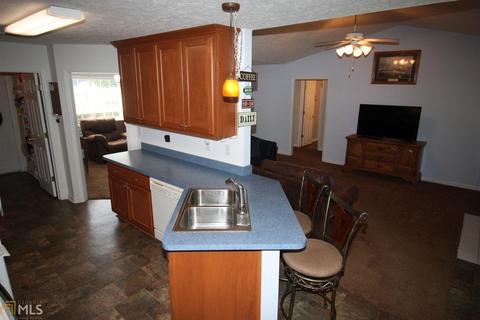 602 Brookstone Dr, Lagrange, GA 30240 photo 13