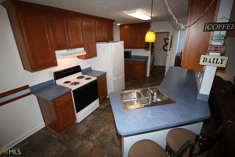 602 Brookstone Dr, Lagrange, GA 30240 photo 4