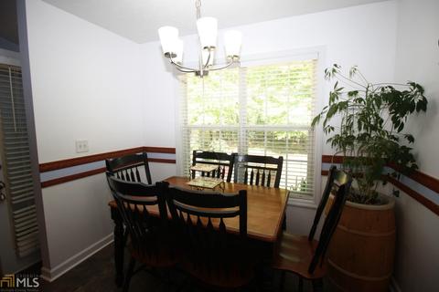 602 Brookstone Dr, Lagrange, GA 30240 photo 5