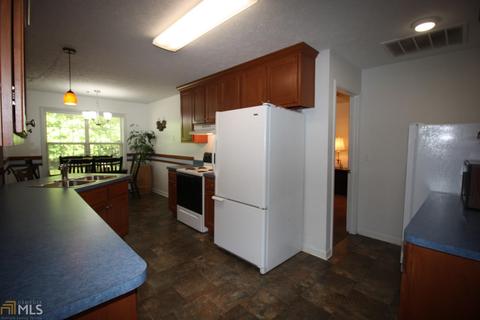 602 Brookstone Dr, Lagrange, GA 30240 photo 3