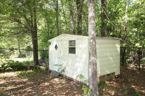 602 Brookstone Dr, Lagrange, GA 30240 photo 25