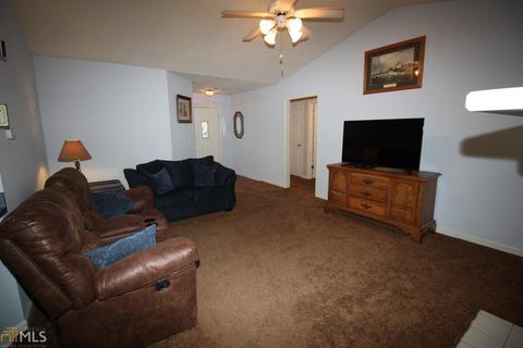 602 Brookstone Dr, Lagrange, GA 30240 photo 10
