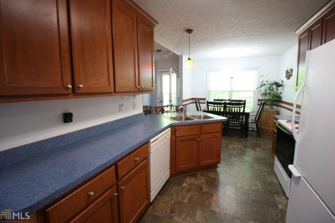 602 Brookstone Dr, Lagrange, GA 30240 photo 12