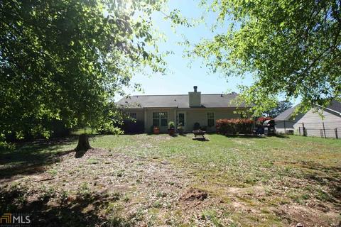 602 Brookstone Dr, Lagrange, GA 30240 photo 22