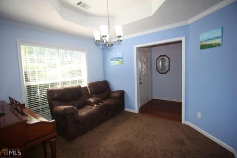 602 Brookstone Dr, Lagrange, GA 30240 photo 6