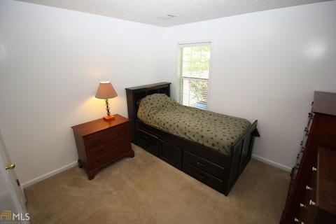 602 Brookstone Dr, Lagrange, GA 30240 photo 18