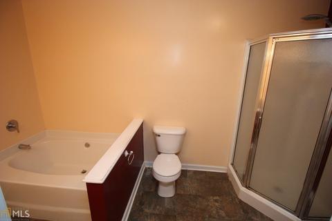 602 Brookstone Dr, Lagrange, GA 30240 photo 8