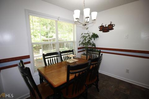 602 Brookstone Dr, Lagrange, GA 30240 photo 14