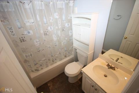 602 Brookstone Dr, Lagrange, GA 30240 photo 20