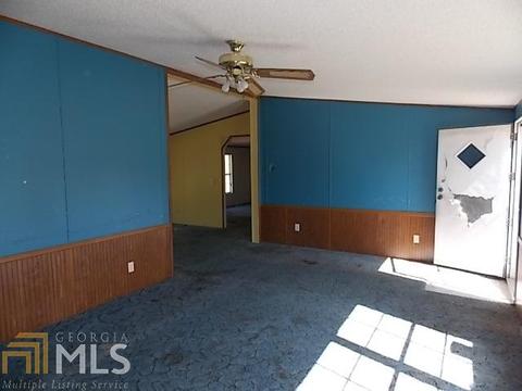48 Averett St, Kite, GA 31049 photo 8