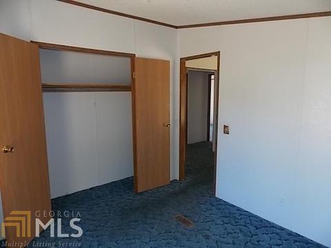 48 Averett St, Kite, GA 31049 photo 18