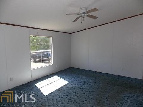 48 Averett St, Kite, GA 31049 photo 24