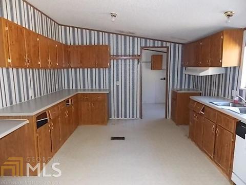 48 Averett St, Kite, GA 31049 photo 12
