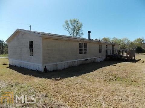 48 Averett St, Kite, GA 31049 photo 4