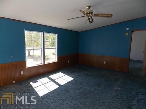 48 Averett St, Kite, GA 31049 photo 9