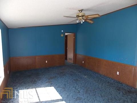 48 Averett St, Kite, GA 31049 photo 7