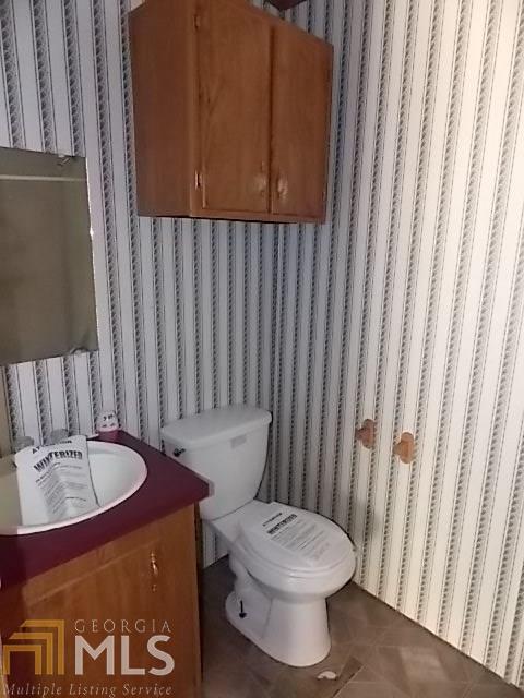 48 Averett St, Kite, GA 31049 photo 19