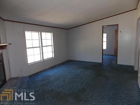 48 Averett St, Kite, GA 31049 photo 15