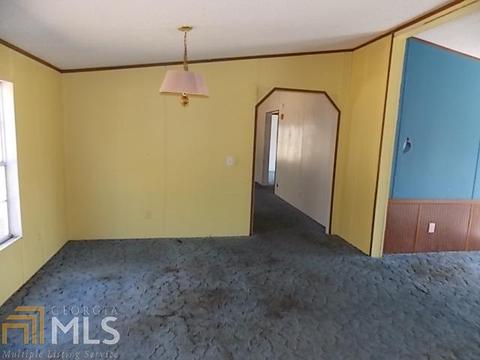 48 Averett St, Kite, GA 31049 photo 11