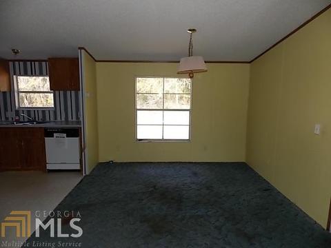 48 Averett St, Kite, GA 31049 photo 10
