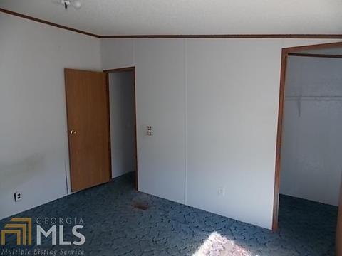 48 Averett St, Kite, GA 31049 photo 23