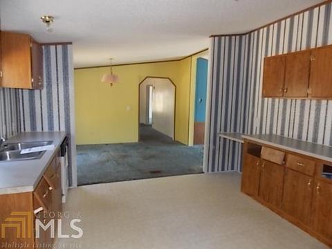 48 Averett St, Kite, GA 31049 photo 13