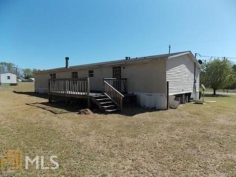 48 Averett St, Kite, GA 31049 photo 5