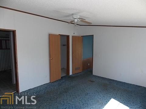 48 Averett St, Kite, GA 31049 photo 25