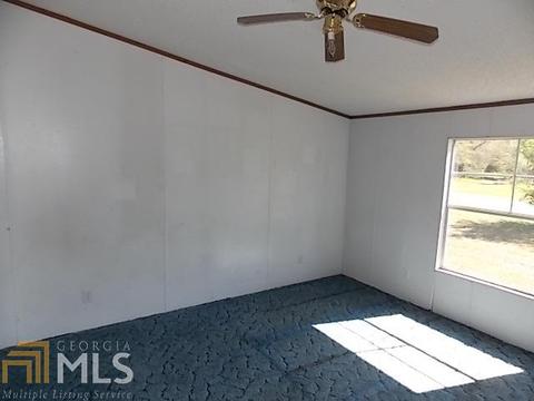 48 Averett St, Kite, GA 31049 photo 20