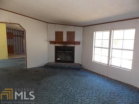 48 Averett St, Kite, GA 31049 photo 16