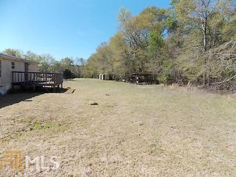 48 Averett St, Kite, GA 31049 photo 6