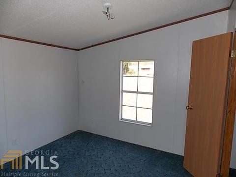 48 Averett St, Kite, GA 31049 photo 17