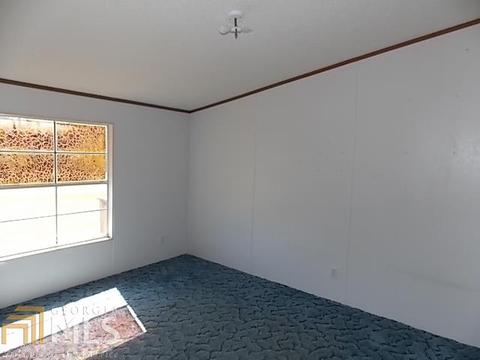 48 Averett St, Kite, GA 31049 photo 22