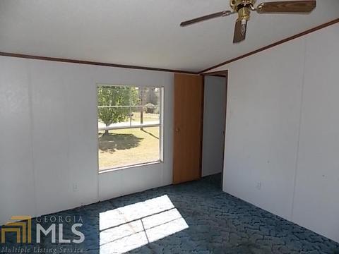 48 Averett St, Kite, GA 31049 photo 21