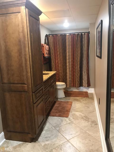 1664 Ridgemore Dr, Toccoa, GA 30577 photo 24