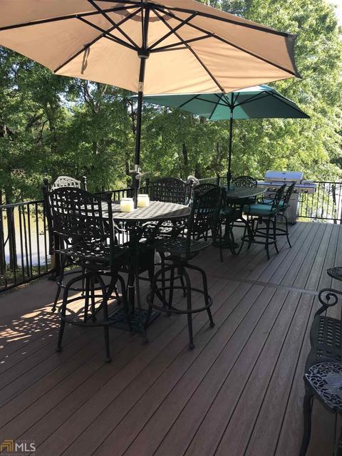 1664 Ridgemore Dr, Toccoa, GA 30577 photo 19