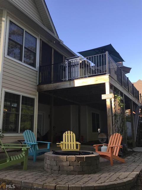 1664 Ridgemore Dr, Toccoa, GA 30577 photo 33