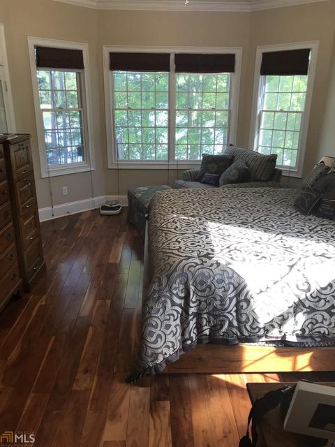 1664 Ridgemore Dr, Toccoa, GA 30577 photo 9