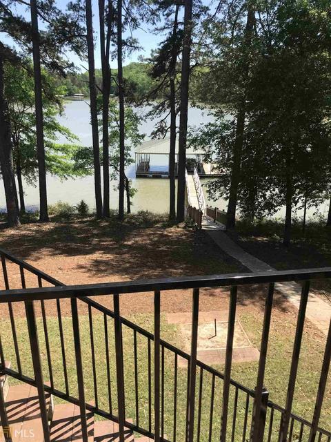 1664 Ridgemore Dr, Toccoa, GA 30577 photo 34