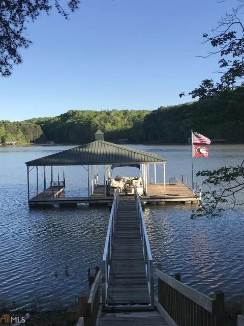 1664 Ridgemore Dr, Toccoa, GA 30577 photo 36