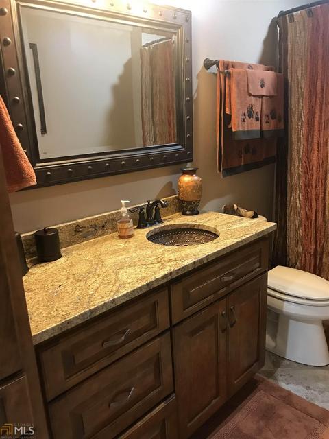 1664 Ridgemore Dr, Toccoa, GA 30577 photo 25