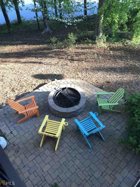1664 Ridgemore Dr, Toccoa, GA 30577 photo 32