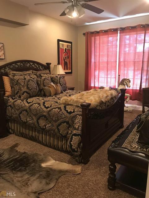 1664 Ridgemore Dr, Toccoa, GA 30577 photo 23