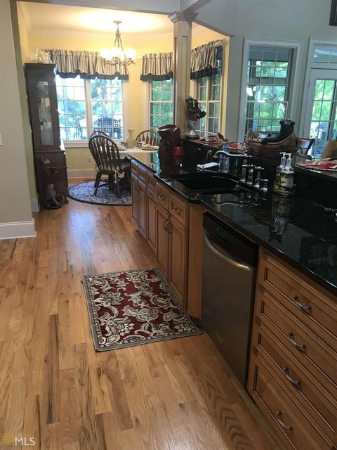 1664 Ridgemore Dr, Toccoa, GA 30577 photo 5