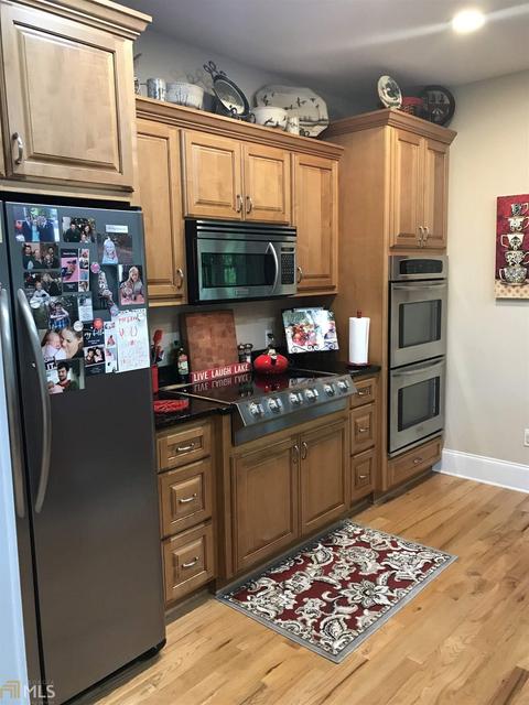 1664 Ridgemore Dr, Toccoa, GA 30577 photo 4