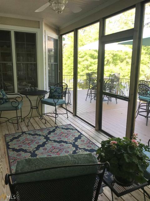 1664 Ridgemore Dr, Toccoa, GA 30577 photo 16
