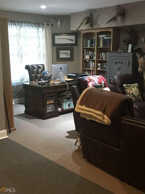 1664 Ridgemore Dr, Toccoa, GA 30577 photo 28