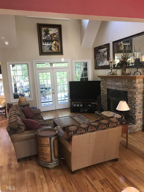 1664 Ridgemore Dr, Toccoa, GA 30577 photo 7