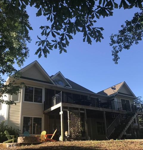 1664 Ridgemore Dr, Toccoa, GA 30577 photo 31
