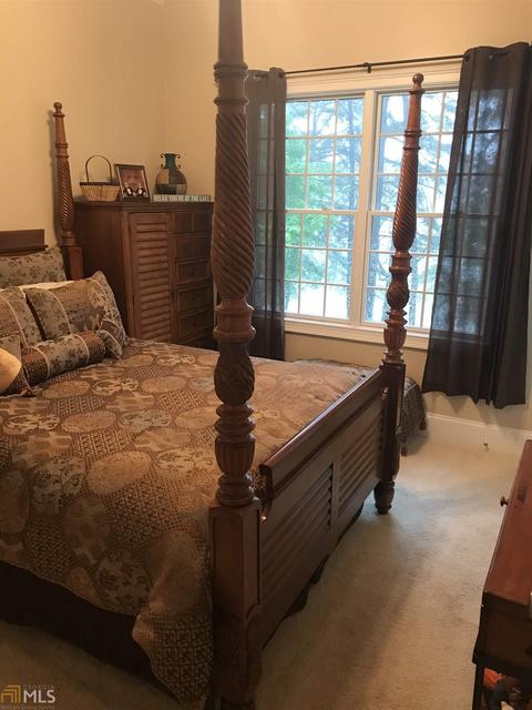 1664 Ridgemore Dr, Toccoa, GA 30577 photo 14